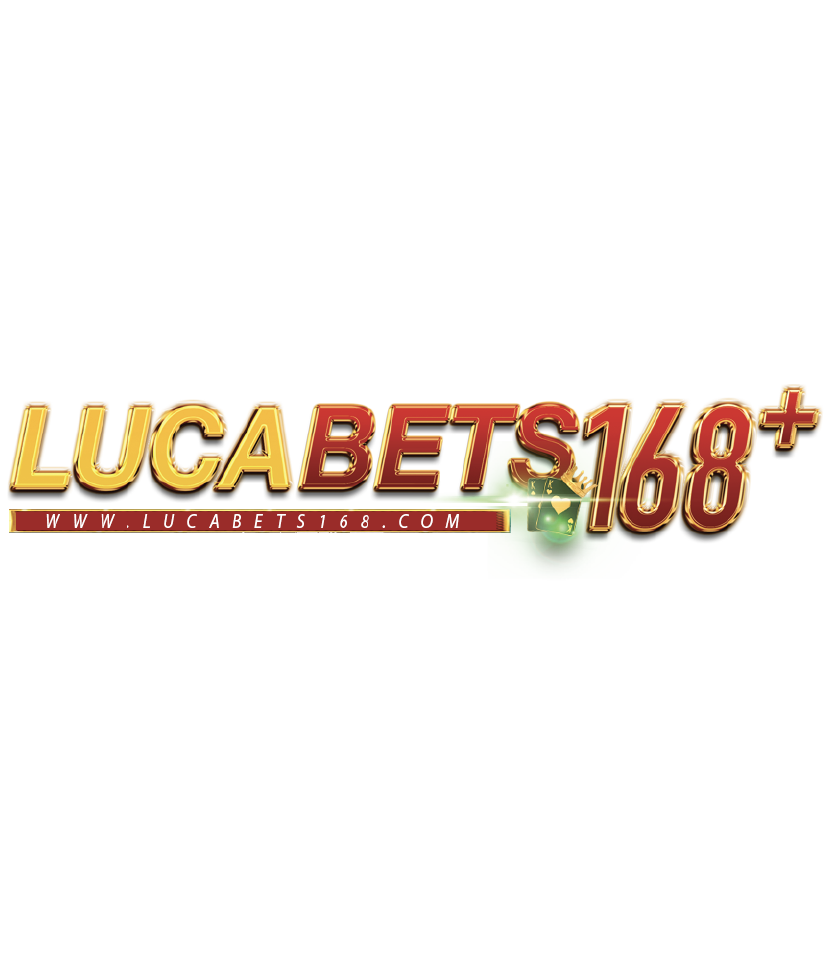 lucabet168