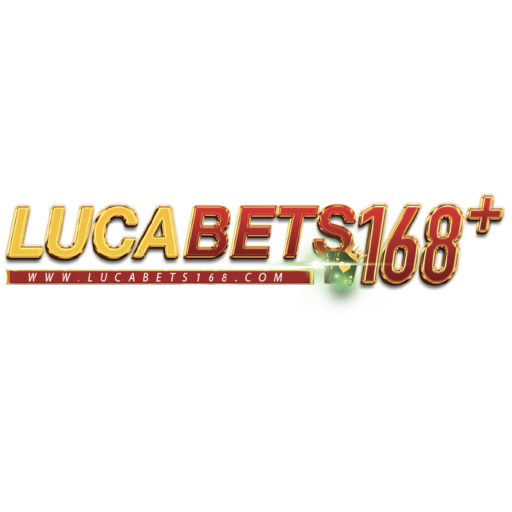 lucabet168